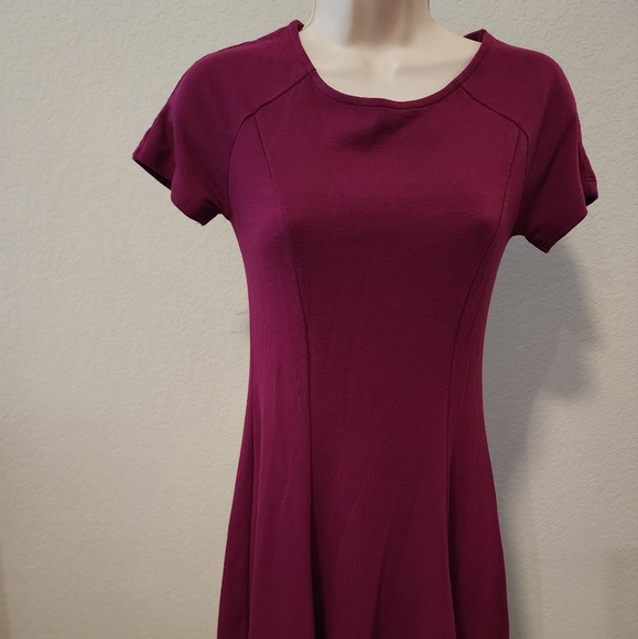 Forever 21 dress - Picture 2 of 4